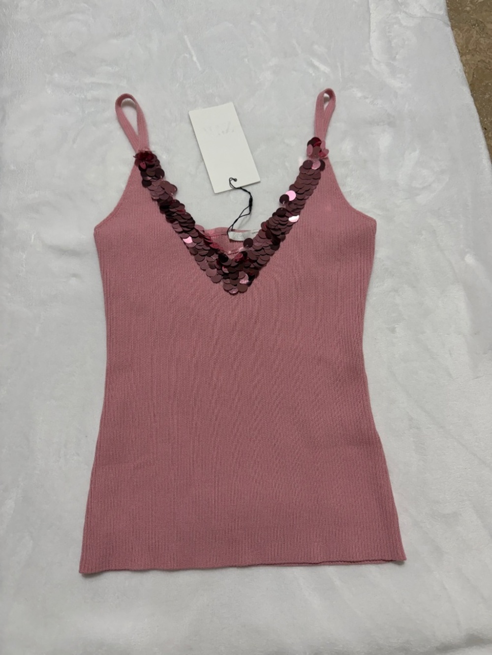 Top - Picture 4 of 4